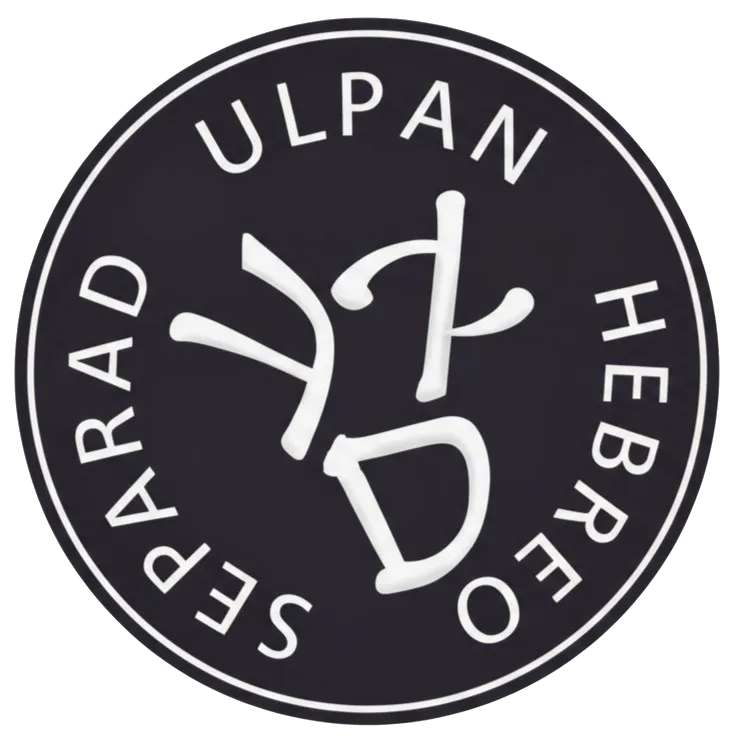 Ulpán Hebreo Sefarad