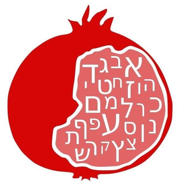 Hebreo Moderno